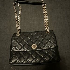 Kate Spade Cross Body